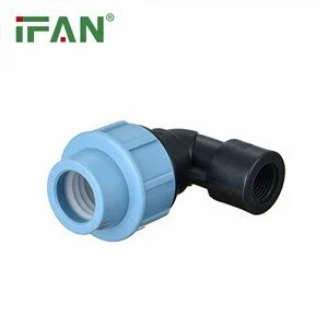 ایچ ڈی پی ای مادہ کہنی