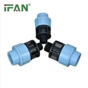 ایچ ڈی پی ای مرد ساکٹ