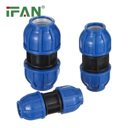 ایچ ڈی پی ای ساکٹ فیوژن فٹنگ