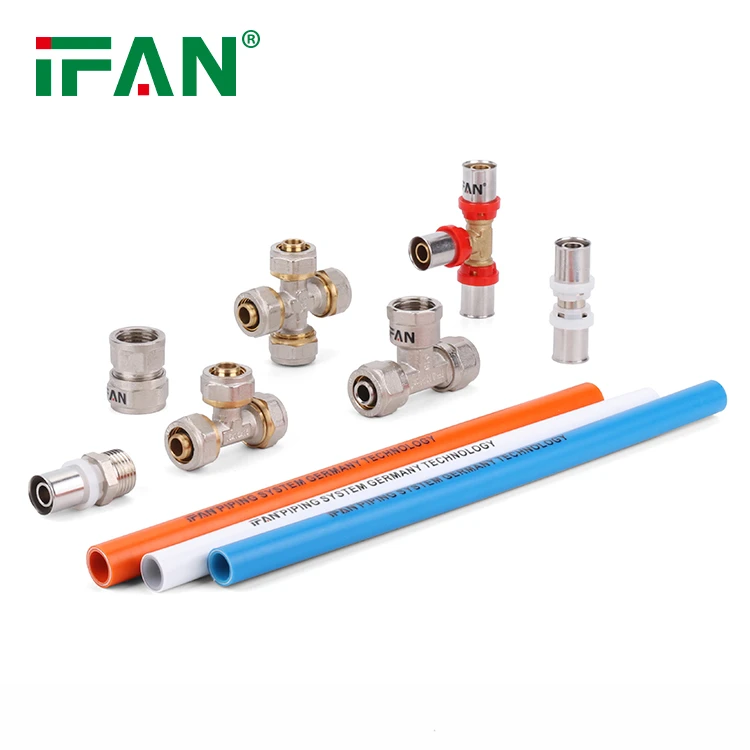 PEX Drinking Water Pipe PEX Drinking Water Pipe