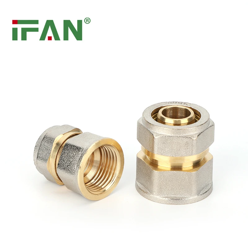 compression-female-socket 3 compression-female-socket 3